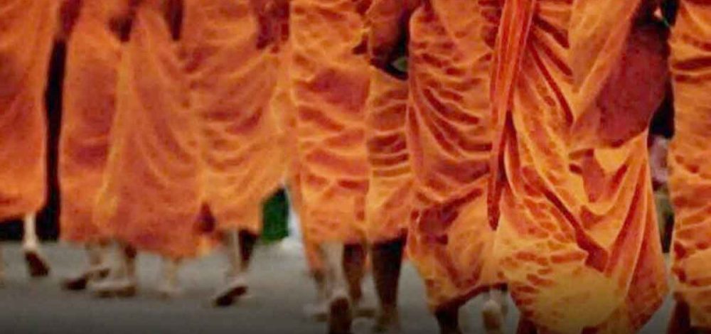 อวสานใบอนุโมทนาบัตร สรรพากร ส่งหนังสือถึงสำนักพุทธ บริจาควัดต้องผ่านระบบ e-Donation