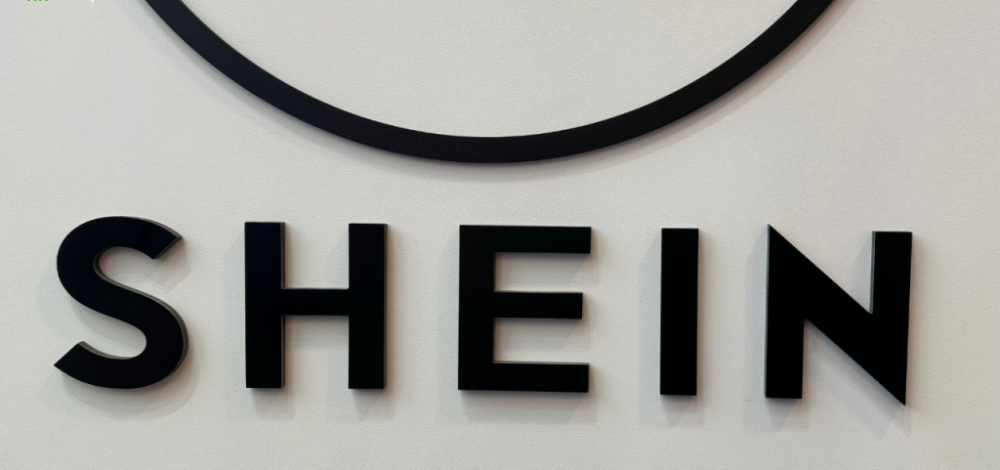 Shein เล็งย้ายสนง.ใหญ่จากสิงคโปร์กลับจีน หนุนแผนทำ IPO ตลาดหุ้นฮ่องกง