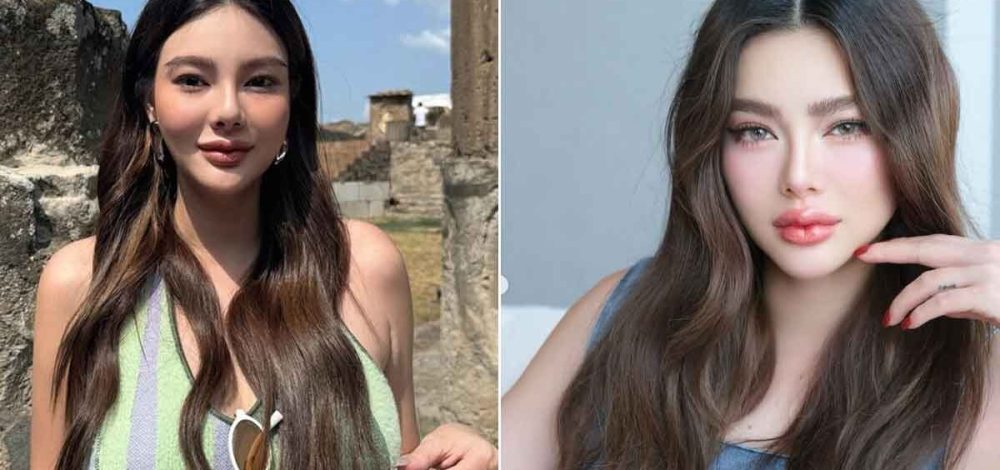 ออกหมายเรียก 'ดิว อริสรา' แจงคดียักยอกทรัพย์ ไฮโซเมย์ หากไม่มาอาจเจอหมายจับ