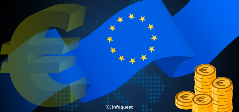 EU เร่งสปีดผลักดันยูโรดิจิทัล หลังสหรัฐฯ ผ่านกฎหมายคุมสเตเบิลคอยน์
