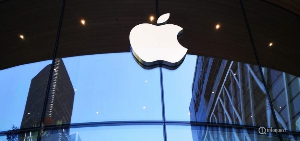 Apple สำรวจความร่วมมือกับ Google, Anthropic และ OpenAI สำหรับ Siri เวอร์ชันใหม่