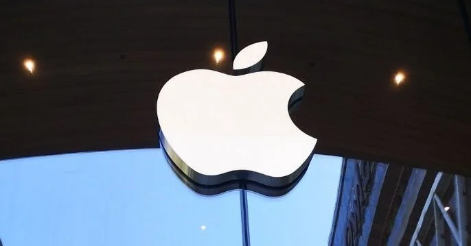 จับตา 'แอปเปิ้ล' ร่อนการ์ดคืนนี้ 4 ทุ่มแจ้งเปิดตัว iPhone 17 วันที่ 9 กันยายน