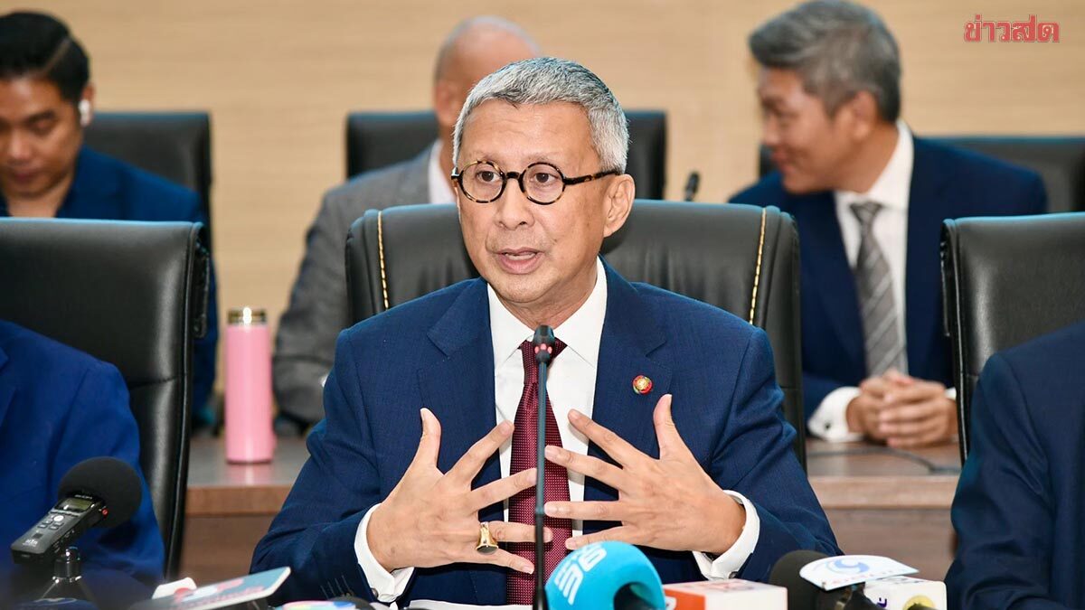 กระแสมวยไทยต่างแดนฮิตไม่ตก – พิมล ดันสร้างมาตรฐานรับรองให้ถึง 200 ค่าย