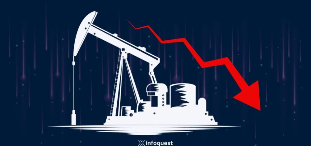 Rosneft เผยรายได้สุทธิครึ่งปีร่วงแรง เหตุราคาน้ำมันลด-เงินรูเบิลแข็งค่า
