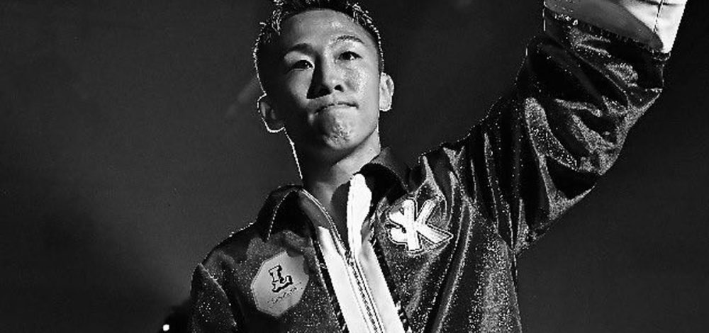 ชิเงโตชิ โคตาริ กำปั้นญี่ปุ่นเสียชีวิตด้วยวัย 28 ปี – เหตุบาดเจ็บสมองจากไฟต์ล่าสุด