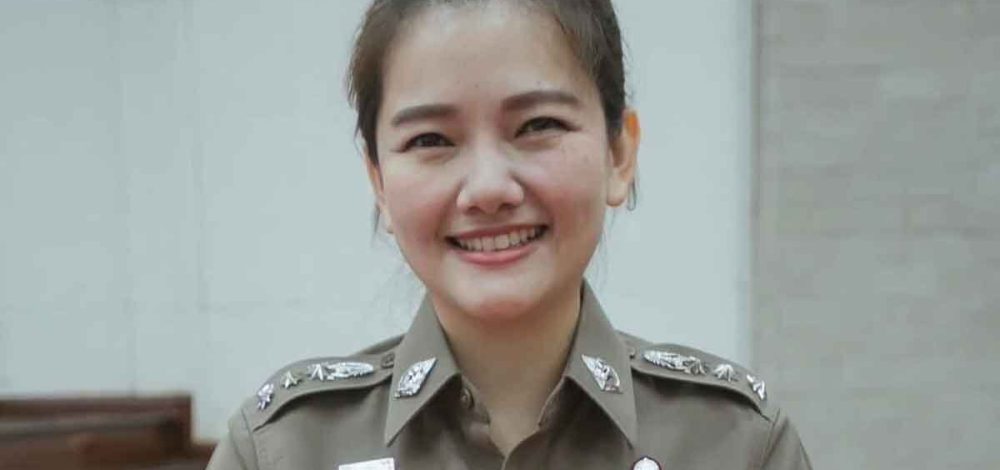 อสส.สั่งฟ้อง หมอแอร์ พร้อมพวก 12 ราย คดีร่วมกันค้ายาเสียสาว ทันฝากขังวันสุดท้าย