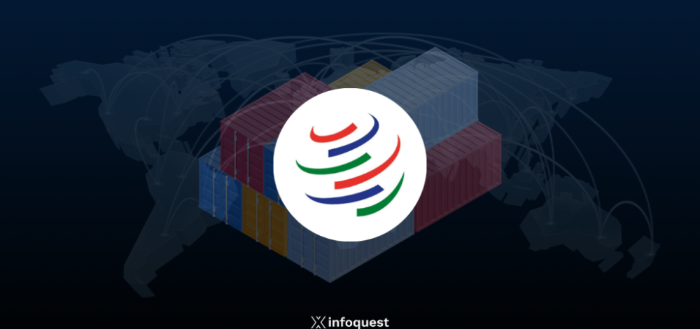 ทำเนียบขาวกลับลำ แอบถอนชื่อ WTO พ้นบัญชีตัดงบฯ หลังถูกรุมค้านหนัก