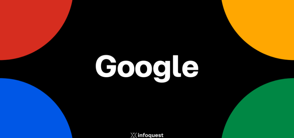 Google ล่มในตุรกีและบางพื้นที่ในยุโรป ทางการเร่งตรวจสอบ