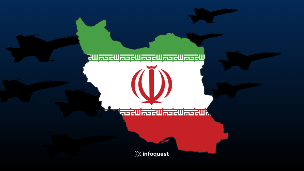 อิหร่านเผยใกล้บรรลุกรอบความร่วมมือใหม่กับ IAEA เปิดช่องเจรจากับสหรัฐฯ