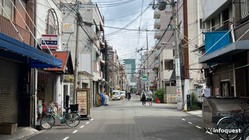 7-Eleven ญี่ปุ่น เริ่มทดลองใช้หุ่นยนต์เติมสินค้า-ทำความสะอาด หวังแก้ปัญหาขาดแคลนแรงงาน