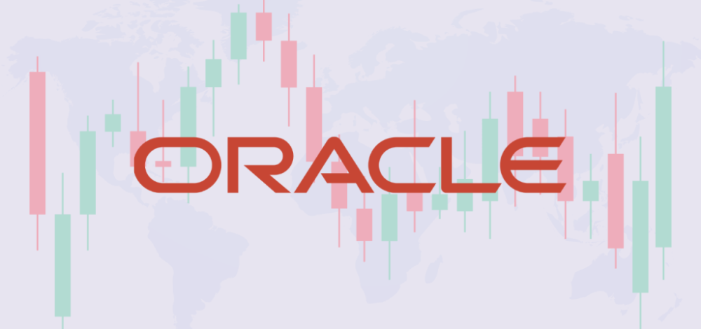 'เอลลิสัน' ขึ้นแท่นอภิมหาเศรษฐีโลกแซงหน้า 'มัสก์' ชั่วขณะ หลังหุ้น Oracle พุ่งแรง