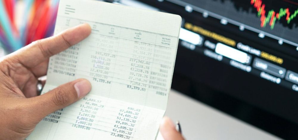 ดีอี เผยบัญชีม้าเพียบ สายด่วนวันเดียว 1,300 สาย เช็กแล้วปลดล็อกแค่ 30 สาย ที่เหลือบัญชีม้า