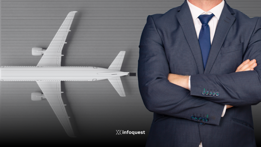 JAL ลงดาบ หักเงินเดือนผู้บริหาร 37 คน เซ่นปมปัญหานักบินดื่มก่อนบิน