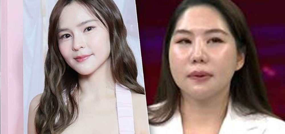 ออม สุชาร์-พริม ณัฐชา ไกล่เกลี่ยสำเร็จ ยอมระงับทุกคดี ไม่ติดใจเรียกค่าเสียหายจากกัน