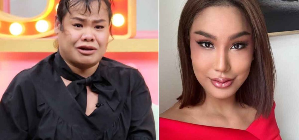 ฮิปโป รุ่นน้องคนสนิท เผยเป็นเรื่องจริง ‘แอนนา ทีวีพูล’ พยายามก่อเหตุสลดในเรือนจำ