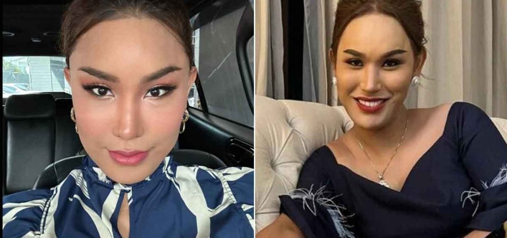 เพื่อนสนิท เล่าอาการล่าสุด ‘แอนนา ทีวีพูล’ หลังเข้าเยี่ยม เผยราชทัณฑ์ ส่งจม.แจ้งญาติ