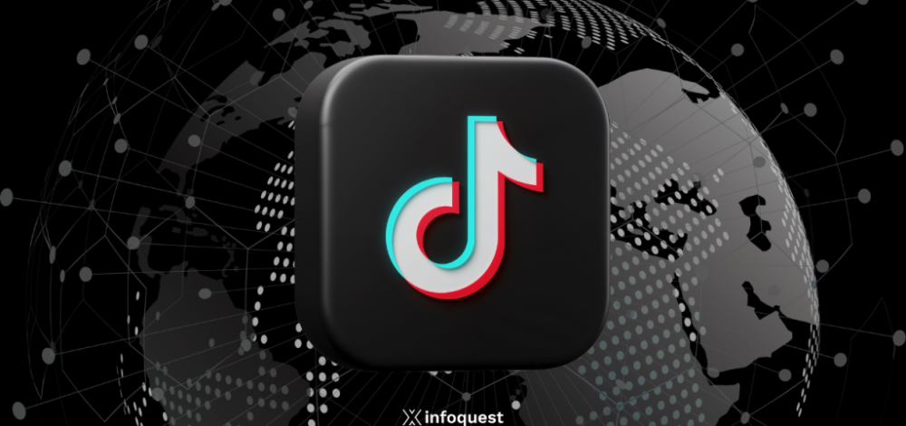ทรัมป์เตรียมเซ็นคำสั่งฝ่ายบริหาร ยันการขาย TikTok ในสหรัฐฯ สอดคล้องกฎหมาย