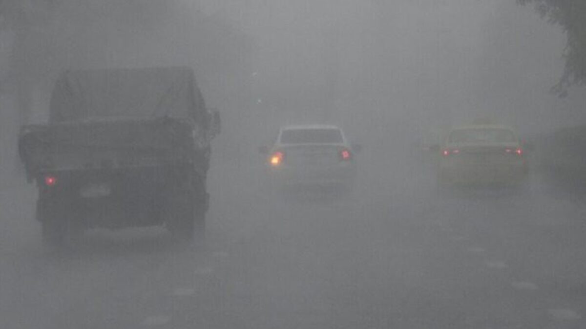 อุตุฯ เตือน พายุบัวลอยถล่ม ทั่วไทยฝนตกหนักมาก ระวังอันตราย น้ำท่วมฉับพลัน น้ำป่าไหลหลาก