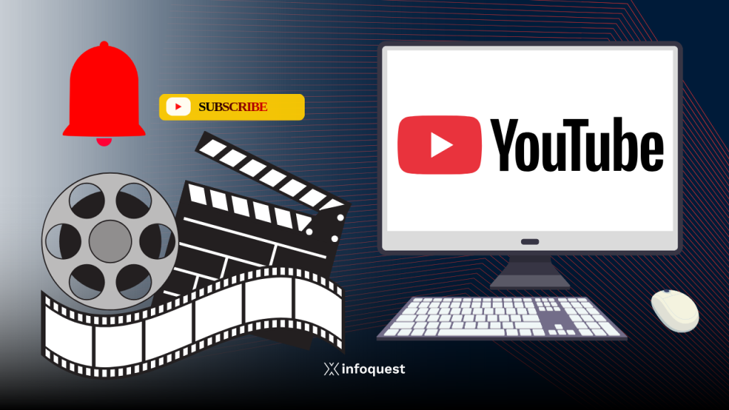 YouTube ยอมจ่าย 24.5 ล้านดอลล์ ยุติคดีที่ถูกทรัมป์ฟ้องกรณีระงับบัญชี