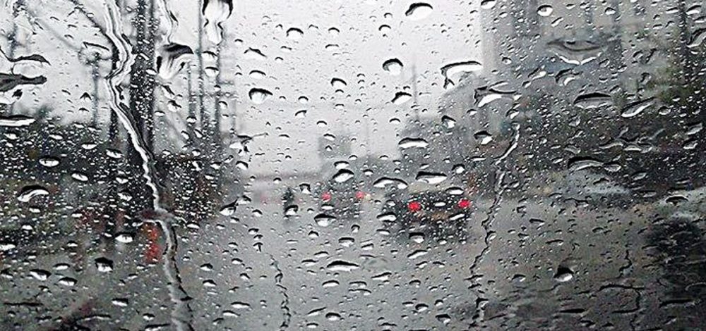 สภาพอากาศวันนี้ กรมอุตุฯ เปิดชื่อ 16 จังหวัด ฝนถล่ม ระวังอันตราย