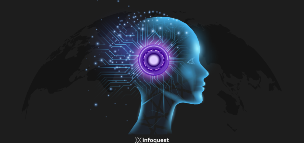 สื่อนอกตีข่าว OpenAI-Anthropic เล็งใช้เงินนักลงทุนระงับคดี AI เหตุวงเงินประกันไม่พอ