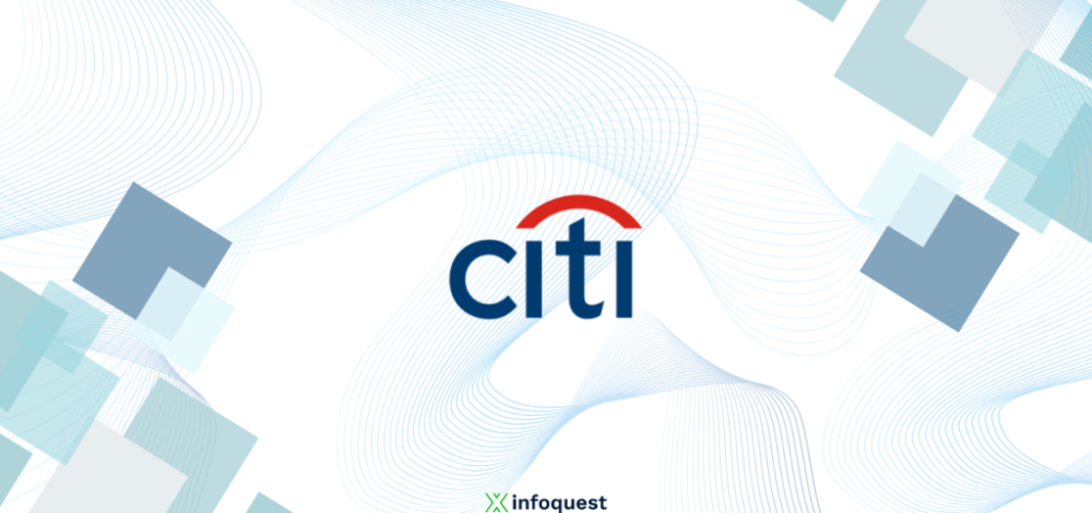 Citigroup ชี้ราคาน้ำมันอาจร่วงแตะ 50 ดอลลาร์ หากสงครามรัสเซีย-ยูเครนคลี่คลาย