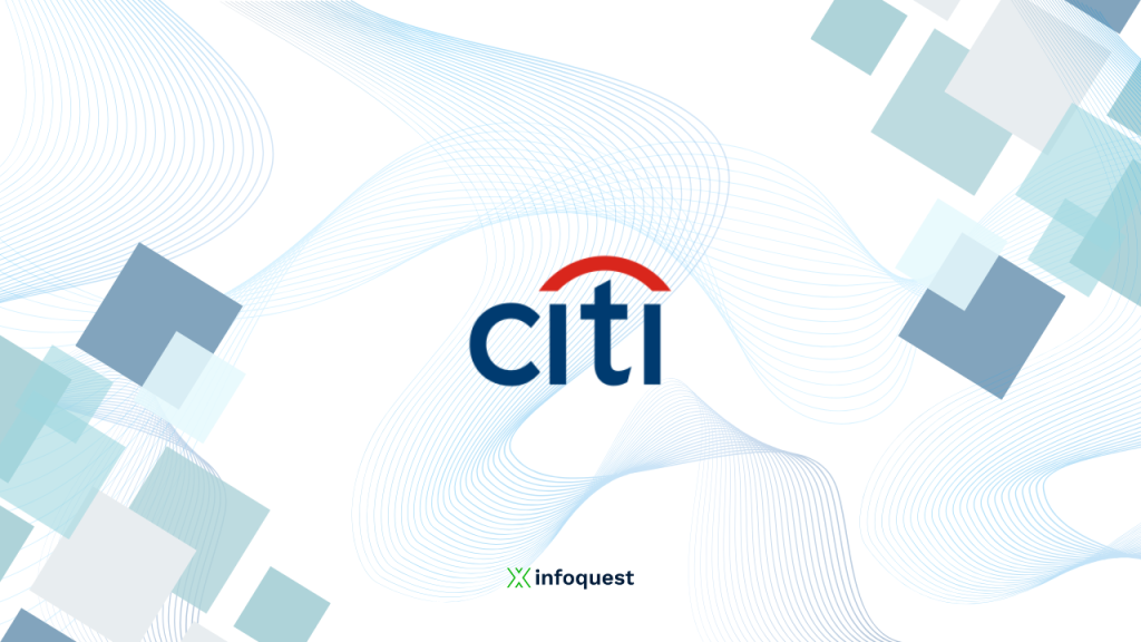 Citigroup ชี้ราคาน้ำมันอาจร่วงแตะ 50 ดอลลาร์ หากสงครามรัสเซีย-ยูเครนคลี่คลาย
