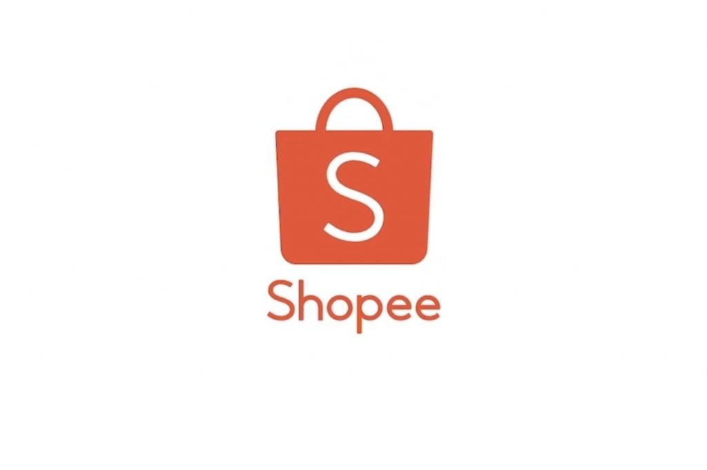 เจ้าพ่อ Shopee มั่นใจ Sea พร้อมทะยานสู่มูลค่าตลาด 1 ล้านล้านดอลล์ ด้วยพลัง AI