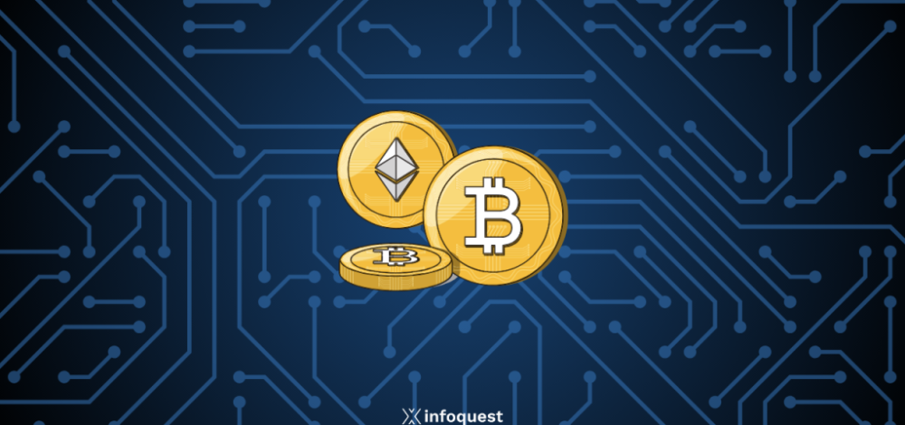 ทรัมป์สั่งอภัยโทษ CZ พ้นผิดคดีฟอกเงิน หลัง Binance ทุ่มเงินหนุนธุรกิจคริปโทฯครอบครัวทรัมป์