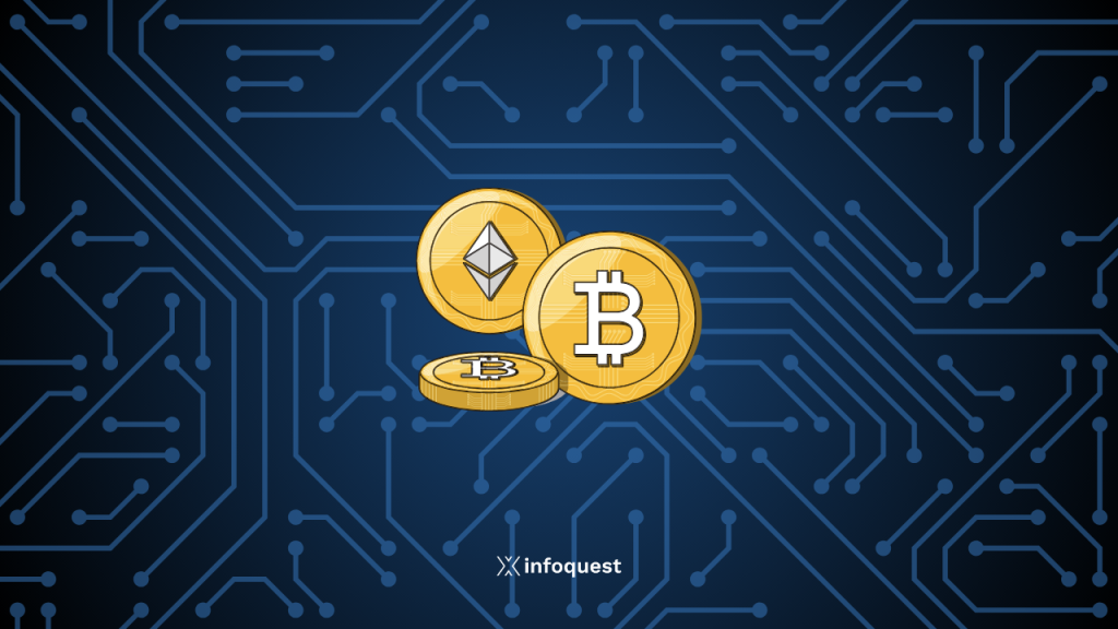 ทรัมป์สั่งอภัยโทษ CZ พ้นผิดคดีฟอกเงิน หลัง Binance ทุ่มเงินหนุนธุรกิจคริปโทฯครอบครัวทรัมป์