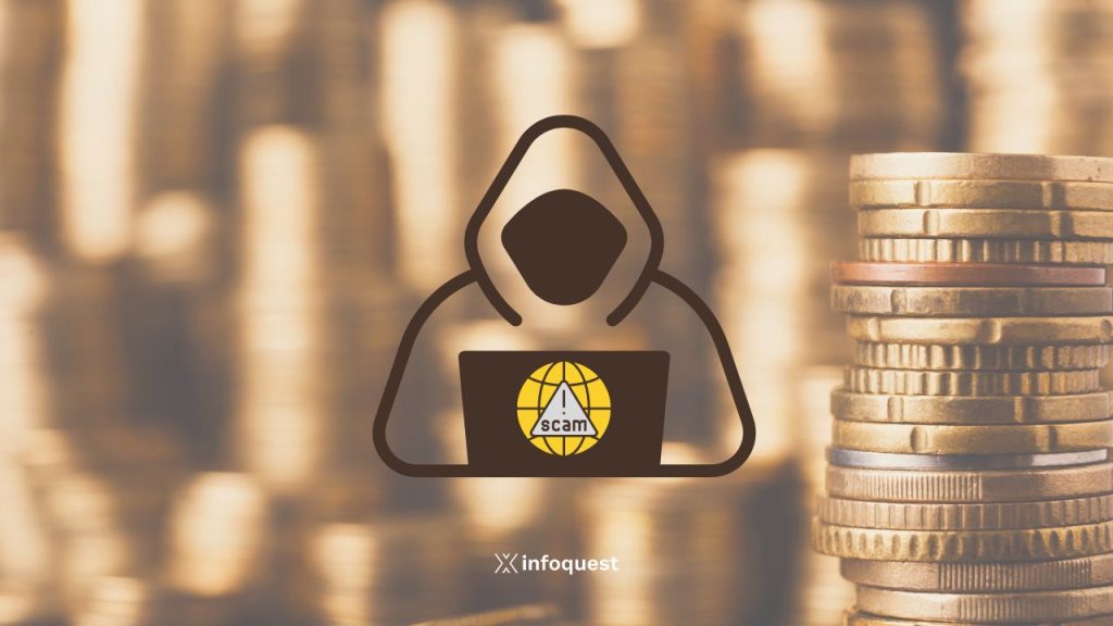 ราคาซื้อขายข้อมูลบัตรเครดิตบน Dark Web เพิ่มขึ้นทั่วโลก ญี่ปุ่นแพงสุด ไทยอันดับ 3 เอเชีย