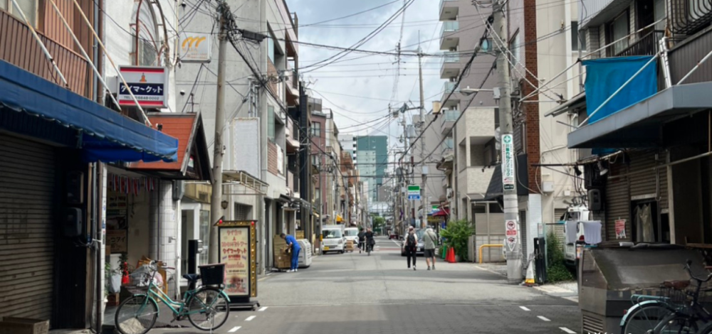 สถานทูตจีนในญี่ปุ่นเตือนชาวจีนระวังตัวหลังเกิดเหตุหมีทำร้ายคนเสียชีวิตหลายราย