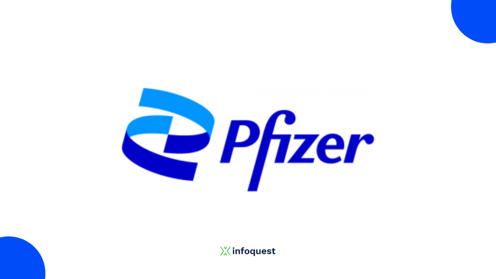 Pfizer ชนะ Novo Nordisk คว้า Metsera ด้วยดีล 1 หมื่นล้านดอลลาร์