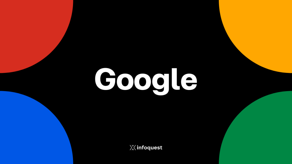 Google เปิดตัว 'Nano Banana Pro' AI สร้างภาพรุ่นใหม่ขุมพลัง Gemini 3