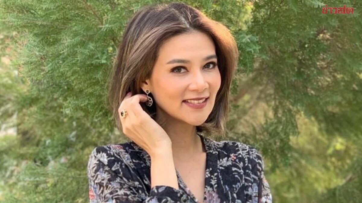 เปิดคำพิพากษา จำคุก ปู มัณฑนา 2 ปี ไม่รอลงอาญา คดีฉ้อโกงหลอกลงทุน