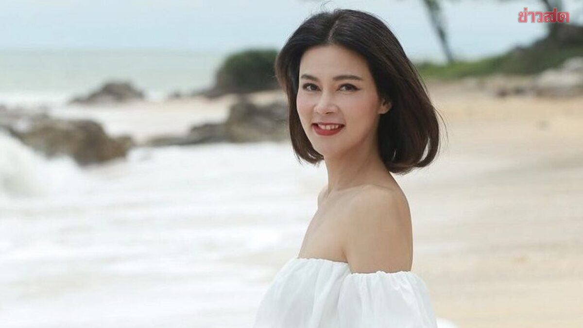 ปู มัณฑนา รอดคุก ศาลให้ประกัน 3 แสน คดีฉ้อโกง หลอกให้ลงทุน หลังถูกจำคุก 2 ปี ไม่รอลงอาญา