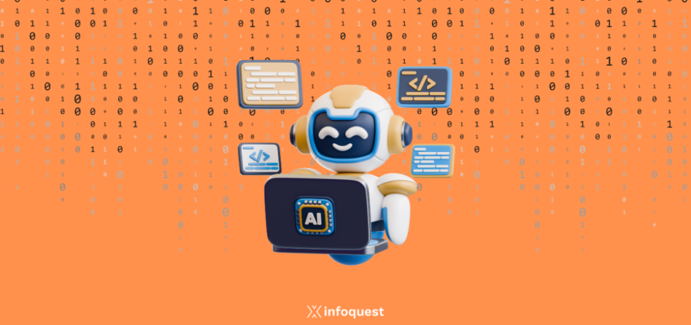ออสเตรเลียเดินหน้าขยายการใช้ AI ทั่วประเทศ พึ่งพากฎหมายเดิมคุมความเสี่ยง