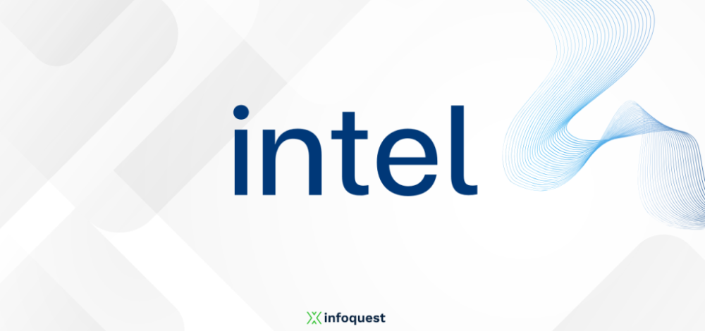 Intel อัดฉีดเพิ่ม 208 ล้านดอลลาร์ในมาเลเซีย หนุนศูนย์กลางชิปโลก