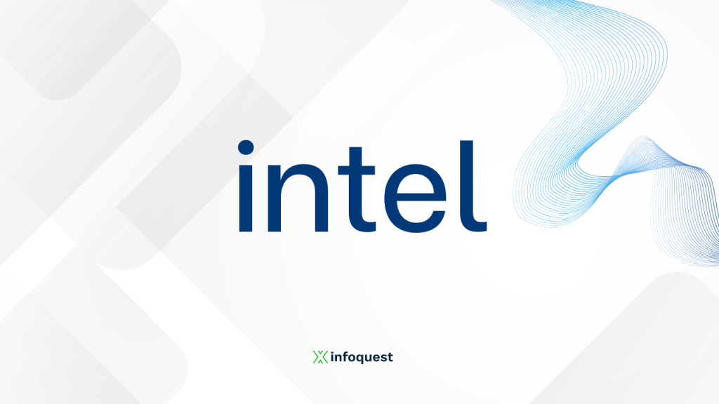 Intel อัดฉีดเพิ่ม 208 ล้านดอลลาร์ในมาเลเซีย หนุนศูนย์กลางชิปโลก