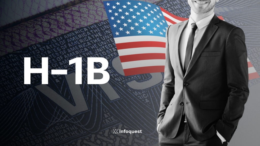 20 รัฐร่วมฟ้องรัฐบาลทรัมป์ ปมขึ้นค่าธรรมเนียมวีซ่า H-1B ชี้ละเมิดกม.-เพิ่มต้นทุนจ้างงาน