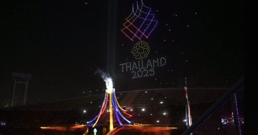 เจาะลึกเบื้องหลัง การจัดซื้อจัดจ้าง ซีเกมส์ 2568 ผ่าปมร้อน ดีล 142 ล้าน จบไวใน 48 ชม.