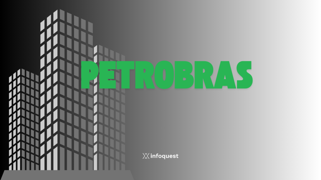 ยักษ์ใหญ่น้ำมันบราซิล Petrobras ยืนยันการผลิตยังไม่สะดุด แม้การประท้วงลามโรงกลั่น-แท่นขุดเจาะ