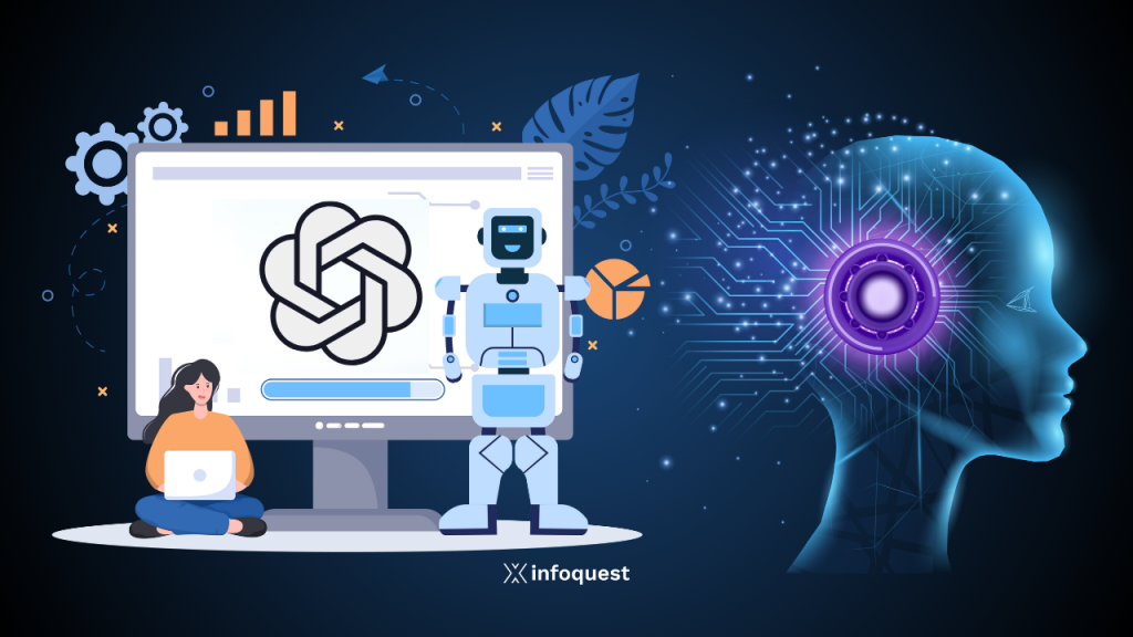 Amazon เจรจาลงทุน OpenAI คาดทุ่มหนัก 1 หมื่นล้านดอลล์