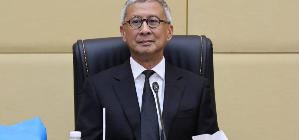 โอลิมปิคไทย เร่งผลักดันขอรัฐบาลใหม่ เพิ่มเบี้ยเลี้ยงนักกีฬา – เงินรางวัล ซีเกมส์