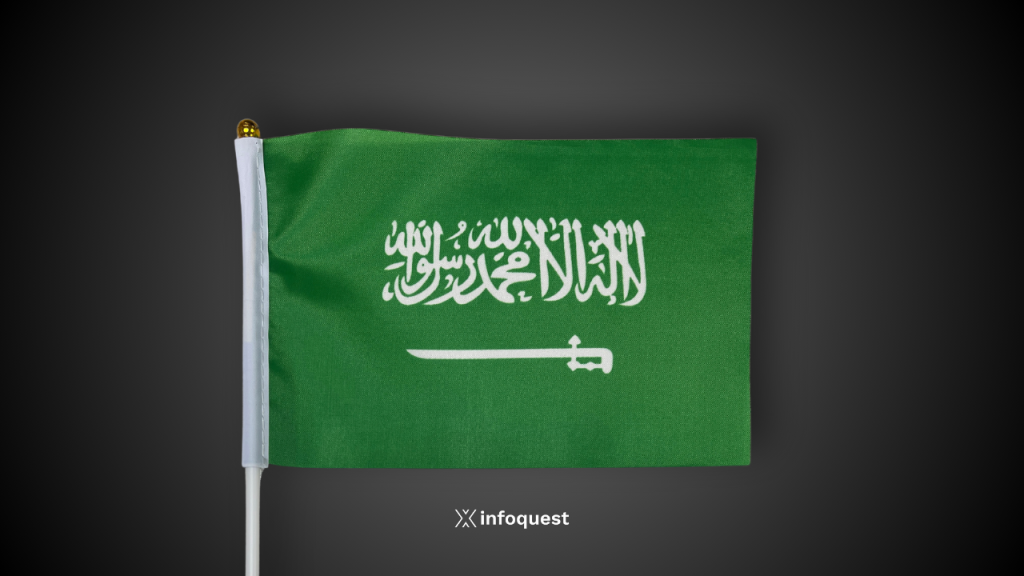 UAE หนุนซาอุฯ ดับไฟใต้เยเมน ย้ำพร้อมหนุนความสงบสุขต่อเนื่อง
