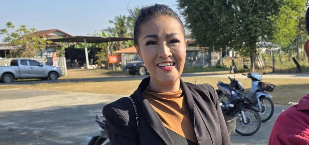 พ่ายบ้านใหญ่ 14 คะแนน! หญิงลี คาใจแพ้เลือกตั้งนายก อบต. จ่อร้องกกต.นับคะแนนใหม่