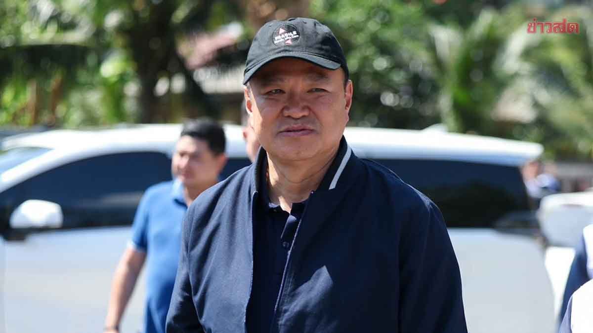 ด่วน! นายกฯ งดภารกิจหาเสียงพังงา นั่งเฮลิคอปเตอร์ ลงพื้นที่เครนถล่มทับรถไฟ