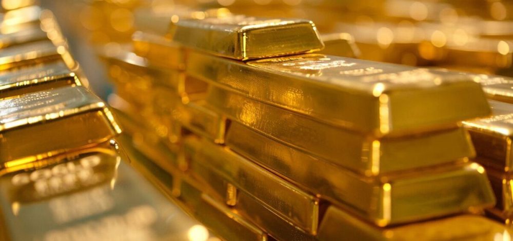 ราคาทองวันนี้ (5 ก.พ. 69) ผันผวนประกาศปรับถึง 102 ครั้ง ร่วงลง 1,000 บาท