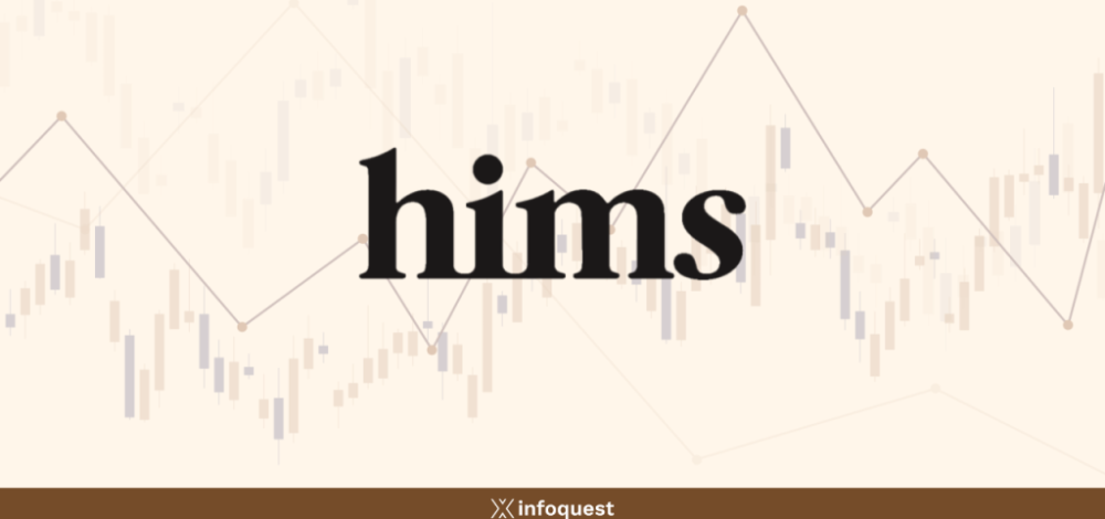 Hims เปิดตัวยาลดน้ำหนักชนิดเม็ดถูกสุดในสหรัฐฯ เขย่าหุ้น Novo-Lilly ร่วงระนาว