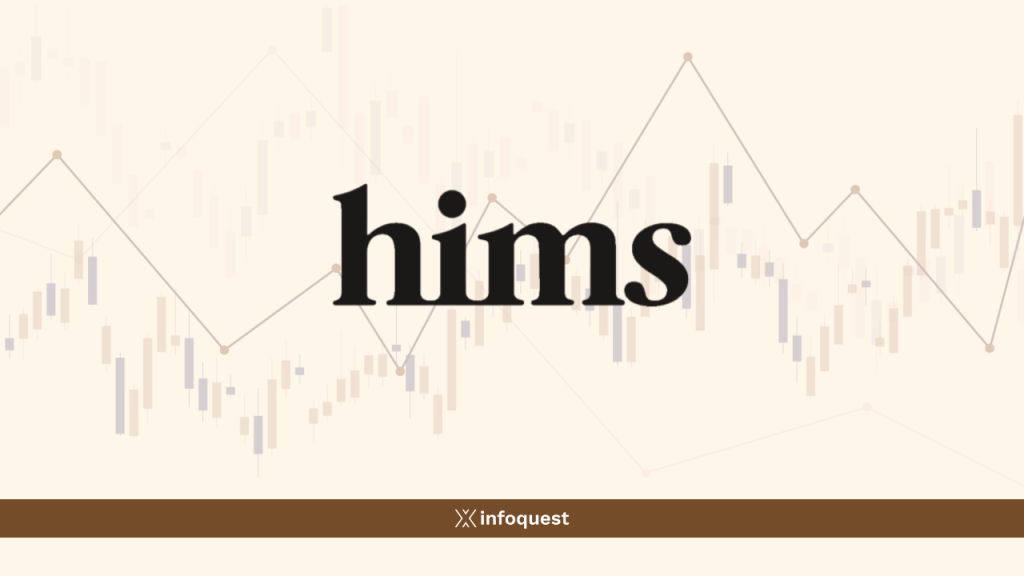 Hims เปิดตัวยาลดน้ำหนักชนิดเม็ดถูกสุดในสหรัฐฯ เขย่าหุ้น Novo-Lilly ร่วงระนาว
